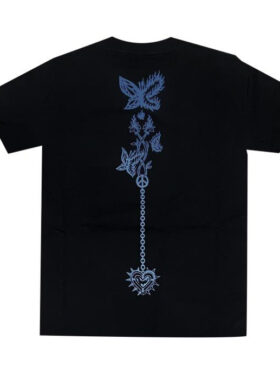 Slank - "Main api" T-shirt (M Size)